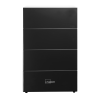 SUBWOOFER LYNGDORF BW-20